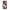 Xiaomi Mi A3 Collage Fashion Θήκη Αγίου Βαλεντίνου από τη Smartfits με σχέδιο στο πίσω μέρος και μαύρο περίβλημα | Smartphone case with colorful back and black bezels by Smartfits