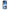 Xiaomi Mi A3 Collage Good Vibes Θήκη Αγίου Βαλεντίνου από τη Smartfits με σχέδιο στο πίσω μέρος και μαύρο περίβλημα | Smartphone case with colorful back and black bezels by Smartfits
