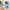 Collage Good Vibes - Xiaomi Mi A3 θήκη