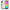 Θήκη Αγίου Βαλεντίνου Xiaomi Mi A3 Collage Make Me Wonder από τη Smartfits με σχέδιο στο πίσω μέρος και μαύρο περίβλημα | Xiaomi Mi A3 Collage Make Me Wonder case with colorful back and black bezels