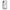 Xiaomi Mi A3 Collage Make Me Wonder Θήκη Αγίου Βαλεντίνου από τη Smartfits με σχέδιο στο πίσω μέρος και μαύρο περίβλημα | Smartphone case with colorful back and black bezels by Smartfits
