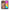 Θήκη Αγίου Βαλεντίνου Xiaomi Mi A3 Collage You Can από τη Smartfits με σχέδιο στο πίσω μέρος και μαύρο περίβλημα | Xiaomi Mi A3 Collage You Can case with colorful back and black bezels