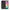 Θήκη Xiaomi Mi A3 Black Slate Color από τη Smartfits με σχέδιο στο πίσω μέρος και μαύρο περίβλημα | Xiaomi Mi A3 Black Slate Color case with colorful back and black bezels