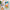 Colorful Balloons - Xiaomi Mi A3 θήκη