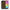 Θήκη Xiaomi Mi A3 Glamour Designer από τη Smartfits με σχέδιο στο πίσω μέρος και μαύρο περίβλημα | Xiaomi Mi A3 Glamour Designer case with colorful back and black bezels
