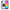 Θήκη Αγίου Βαλεντίνου Xiaomi Mi A3 Devil Baby από τη Smartfits με σχέδιο στο πίσω μέρος και μαύρο περίβλημα | Xiaomi Mi A3 Devil Baby case with colorful back and black bezels