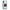 Xiaomi Mi A3 Devil Baby Θήκη Αγίου Βαλεντίνου από τη Smartfits με σχέδιο στο πίσω μέρος και μαύρο περίβλημα | Smartphone case with colorful back and black bezels by Smartfits