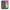 Θήκη Xiaomi Mi A3 Doodle Art από τη Smartfits με σχέδιο στο πίσω μέρος και μαύρο περίβλημα | Xiaomi Mi A3 Doodle Art case with colorful back and black bezels