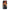 Xiaomi Mi A3 Dragons Fight θήκη από τη Smartfits με σχέδιο στο πίσω μέρος και μαύρο περίβλημα | Smartphone case with colorful back and black bezels by Smartfits