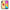 Θήκη Αγίου Βαλεντίνου Xiaomi Mi A3 Fries Before Guys από τη Smartfits με σχέδιο στο πίσω μέρος και μαύρο περίβλημα | Xiaomi Mi A3 Fries Before Guys case with colorful back and black bezels