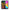 Θήκη Xiaomi Mi A3 Funny Art από τη Smartfits με σχέδιο στο πίσω μέρος και μαύρο περίβλημα | Xiaomi Mi A3 Funny Art case with colorful back and black bezels