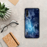 Thumbnail for Galactic Blue Sky - Xiaomi Mi A3 θήκη