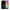 Θήκη Αγίου Βαλεντίνου Xiaomi Mi A3 Golden Gun από τη Smartfits με σχέδιο στο πίσω μέρος και μαύρο περίβλημα | Xiaomi Mi A3 Golden Gun case with colorful back and black bezels