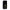 Xiaomi Mi A3 Golden Gun Θήκη Αγίου Βαλεντίνου από τη Smartfits με σχέδιο στο πίσω μέρος και μαύρο περίβλημα | Smartphone case with colorful back and black bezels by Smartfits