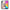 Θήκη Αγίου Βαλεντίνου Xiaomi Mi A3 Golden Hour από τη Smartfits με σχέδιο στο πίσω μέρος και μαύρο περίβλημα | Xiaomi Mi A3 Golden Hour case with colorful back and black bezels