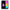 Θήκη Xiaomi Mi A3 Grandma Mood Black από τη Smartfits με σχέδιο στο πίσω μέρος και μαύρο περίβλημα | Xiaomi Mi A3 Grandma Mood Black case with colorful back and black bezels