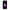 Xiaomi Mi A3 Grandma Mood Black θήκη από τη Smartfits με σχέδιο στο πίσω μέρος και μαύρο περίβλημα | Smartphone case with colorful back and black bezels by Smartfits