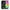 Θήκη Αγίου Βαλεντίνου Xiaomi Mi A3 Green Soldier από τη Smartfits με σχέδιο στο πίσω μέρος και μαύρο περίβλημα | Xiaomi Mi A3 Green Soldier case with colorful back and black bezels