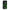 Xiaomi Mi A3 Green Soldier Θήκη Αγίου Βαλεντίνου από τη Smartfits με σχέδιο στο πίσω μέρος και μαύρο περίβλημα | Smartphone case with colorful back and black bezels by Smartfits
