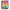 Θήκη Αγίου Βαλεντίνου Xiaomi Mi A3 Groovy Babe από τη Smartfits με σχέδιο στο πίσω μέρος και μαύρο περίβλημα | Xiaomi Mi A3 Groovy Babe case with colorful back and black bezels