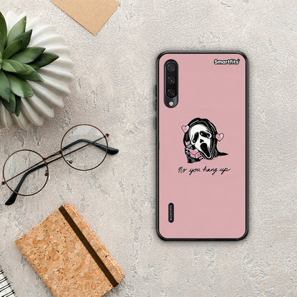 Halloween Hang Up - Xiaomi Mi A3 θήκη