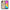 Θήκη Xiaomi Mi A3 Happy Friends από τη Smartfits με σχέδιο στο πίσω μέρος και μαύρο περίβλημα | Xiaomi Mi A3 Happy Friends case with colorful back and black bezels