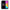 Θήκη Αγίου Βαλεντίνου Xiaomi Mi A3 Heart Vs Brain από τη Smartfits με σχέδιο στο πίσω μέρος και μαύρο περίβλημα | Xiaomi Mi A3 Heart Vs Brain case with colorful back and black bezels