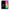 Θήκη Xiaomi Mi A3 How You Doin από τη Smartfits με σχέδιο στο πίσω μέρος και μαύρο περίβλημα | Xiaomi Mi A3 How You Doin case with colorful back and black bezels