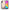 Θήκη Xiaomi Mi A3 In Love από τη Smartfits με σχέδιο στο πίσω μέρος και μαύρο περίβλημα | Xiaomi Mi A3 In Love case with colorful back and black bezels