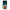 Xiaomi Mi A3 Infinity Snap θήκη από τη Smartfits με σχέδιο στο πίσω μέρος και μαύρο περίβλημα | Smartphone case with colorful back and black bezels by Smartfits