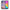 Θήκη Xiaomi Mi A3 Lady And Tramp από τη Smartfits με σχέδιο στο πίσω μέρος και μαύρο περίβλημα | Xiaomi Mi A3 Lady And Tramp case with colorful back and black bezels