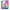 Θήκη Xiaomi Mi A3 Ladybug Flower από τη Smartfits με σχέδιο στο πίσω μέρος και μαύρο περίβλημα | Xiaomi Mi A3 Ladybug Flower case with colorful back and black bezels