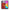Θήκη Αγίου Βαλεντίνου Xiaomi Mi A3 Lion Love 1 από τη Smartfits με σχέδιο στο πίσω μέρος και μαύρο περίβλημα | Xiaomi Mi A3 Lion Love 1 case with colorful back and black bezels