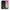 Θήκη Xiaomi Mi A3 Male Marble από τη Smartfits με σχέδιο στο πίσω μέρος και μαύρο περίβλημα | Xiaomi Mi A3 Male Marble case with colorful back and black bezels