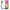 Θήκη Xiaomi Mi A3 Pink Splash Marble από τη Smartfits με σχέδιο στο πίσω μέρος και μαύρο περίβλημα | Xiaomi Mi A3 Pink Splash Marble case with colorful back and black bezels