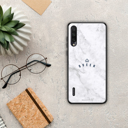 Marble Queen - Xiaomi Mi A3 θήκη