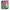 Θήκη Xiaomi Mi A3 Square Geometric Marble από τη Smartfits με σχέδιο στο πίσω μέρος και μαύρο περίβλημα | Xiaomi Mi A3 Square Geometric Marble case with colorful back and black bezels