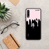 Thumbnail for Melting Halloween Mask - Xiaomi Mi A3 θήκη