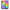 Θήκη Xiaomi Mi A3 Melting Rainbow από τη Smartfits με σχέδιο στο πίσω μέρος και μαύρο περίβλημα | Xiaomi Mi A3 Melting Rainbow case with colorful back and black bezels