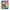 Θήκη Xiaomi Mi A3 Nasa Bloom από τη Smartfits με σχέδιο στο πίσω μέρος και μαύρο περίβλημα | Xiaomi Mi A3 Nasa Bloom case with colorful back and black bezels