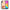 Θήκη Xiaomi Mi A3 Nick Wilde And Judy Hopps Love 1 από τη Smartfits με σχέδιο στο πίσω μέρος και μαύρο περίβλημα | Xiaomi Mi A3 Nick Wilde And Judy Hopps Love 1 case with colorful back and black bezels