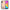 Θήκη Xiaomi Mi A3 Nick Wilde And Judy Hopps Love 2 από τη Smartfits με σχέδιο στο πίσω μέρος και μαύρο περίβλημα | Xiaomi Mi A3 Nick Wilde And Judy Hopps Love 2 case with colorful back and black bezels