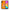 Θήκη Αγίου Βαλεντίνου Xiaomi Mi A3 No Money 1 από τη Smartfits με σχέδιο στο πίσω μέρος και μαύρο περίβλημα | Xiaomi Mi A3 No Money 1 case with colorful back and black bezels