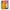 Θήκη Αγίου Βαλεντίνου Xiaomi Mi A3 No Money 2 από τη Smartfits με σχέδιο στο πίσω μέρος και μαύρο περίβλημα | Xiaomi Mi A3 No Money 2 case with colorful back and black bezels