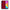 Θήκη Xiaomi Mi A3 Paisley Cashmere από τη Smartfits με σχέδιο στο πίσω μέρος και μαύρο περίβλημα | Xiaomi Mi A3 Paisley Cashmere case with colorful back and black bezels