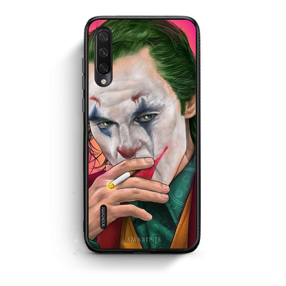 4 - Xiaomi Mi A3 JokesOnU PopArt case, cover, bumper