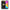 Θήκη Xiaomi Mi A3 Mask PopArt από τη Smartfits με σχέδιο στο πίσω μέρος και μαύρο περίβλημα | Xiaomi Mi A3 Mask PopArt case with colorful back and black bezels