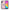 Θήκη Xiaomi Mi A3 Mood PopArt από τη Smartfits με σχέδιο στο πίσω μέρος και μαύρο περίβλημα | Xiaomi Mi A3 Mood PopArt case with colorful back and black bezels