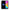 Θήκη Xiaomi Mi A3 NASA PopArt από τη Smartfits με σχέδιο στο πίσω μέρος και μαύρο περίβλημα | Xiaomi Mi A3 NASA PopArt case with colorful back and black bezels