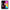 Θήκη Xiaomi Mi A3 SpiderVenom PopArt από τη Smartfits με σχέδιο στο πίσω μέρος και μαύρο περίβλημα | Xiaomi Mi A3 SpiderVenom PopArt case with colorful back and black bezels